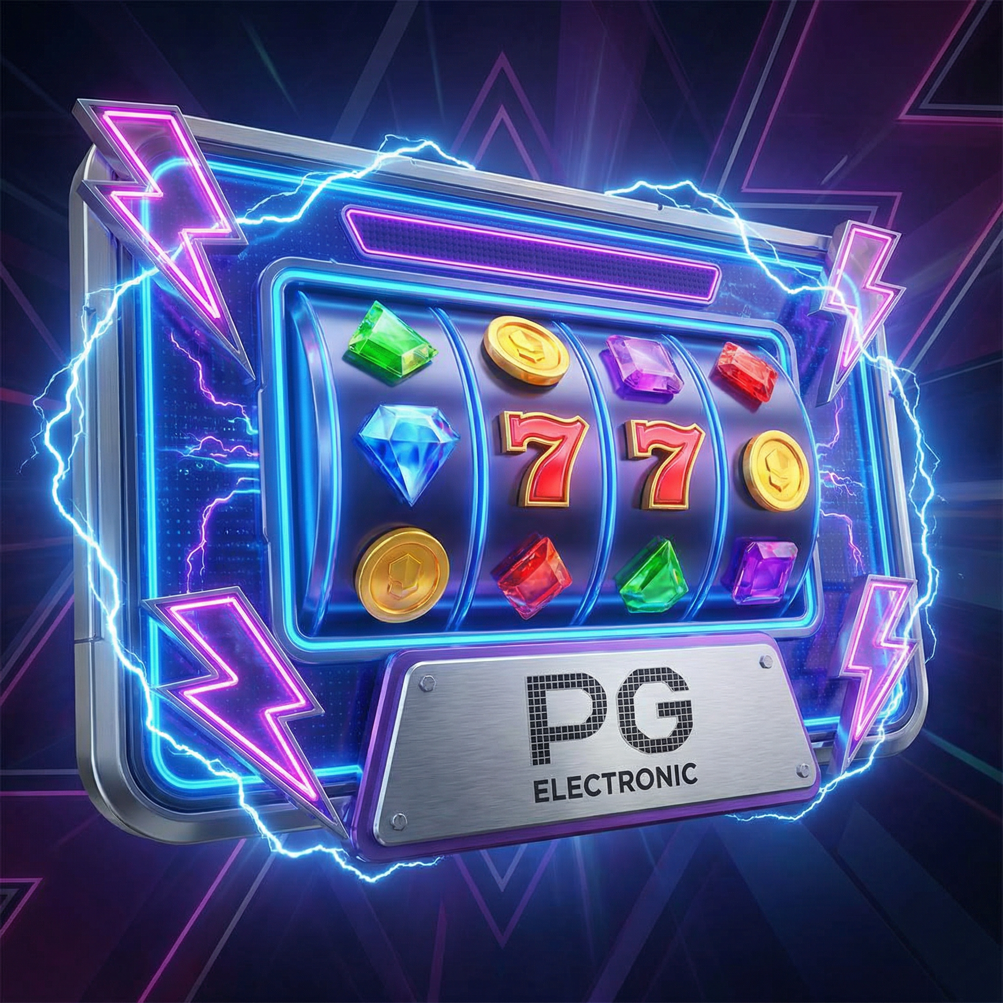 PG电子游戏平台界面展示多款热门游戏